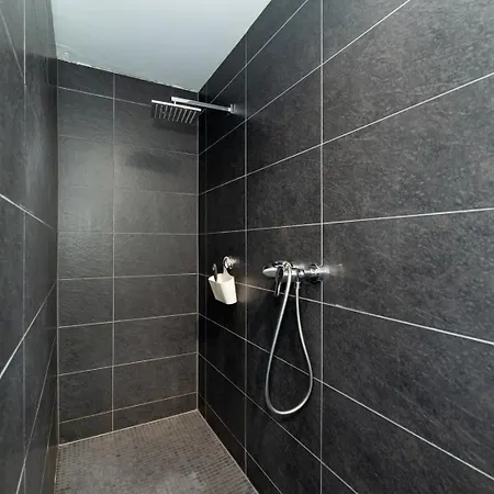Σπίτι διακοπών Wellnessoase Mit Sauna Und Garten Βίρτσμπουργκ