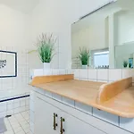 Wellnessoase Mit Sauna Und Garten Nyaraló Würzburg