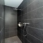 Nyaraló Wellnessoase Mit Sauna Und Garten Würzburg