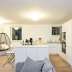 Wellnessoase Mit Sauna Und Garten Nyaraló Würzburg