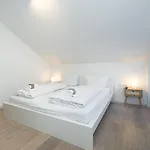 Wellnessoase Mit Sauna Und Garten Nyaraló Würzburg