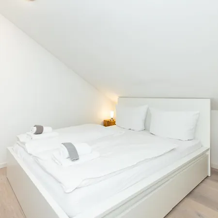Wellnessoase Mit Sauna Und Garten Tatil Evi Würzburg