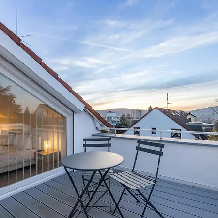 Tatil Evi Wellnessoase Mit Sauna Und Garten