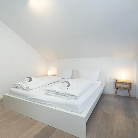 Wellnessoase Mit Sauna Und Garten Tatil Evi Würzburg